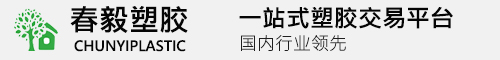 百姓彩票安全登录